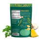 Crave Reset for Appetite Control