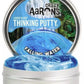 Crazy Aaron's Thinking Putty