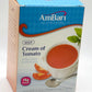 Cream Of Tomato Soup
