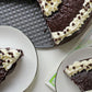 Chocolate Cake Mix