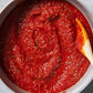 3 Pack Rupiani’s® Sampler
