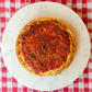 3 Pack Rupiani’s® Pepperoni