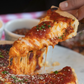 3 Pack Rupiani’s® Cheese