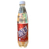 Crush Lychee | Rare Exotic Asian Fruit Soda (China)