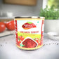 CRUSHED TOMATOES 6.83 LBS