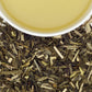 Green Tea with Coconut, HT Tin of 20 Tea Sachets