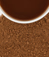 Organic Chaga Chai – Nourish Wellness Blend