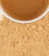 Organic Ginger Powder