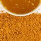 Organic Golden Milk – Glimmer Wellness Blend