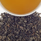 Organic Gunpowder