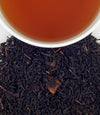 Mango Black