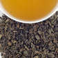 Organic Moroccan Mint