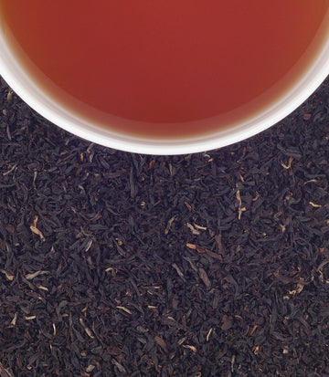 Organic Assam