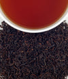 Organic Earl Grey