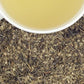 Organic Green with Citrus & Ginkgo, Bag of 50 Sachets