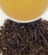 Organic Jasmine