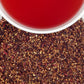 Organic Passion Plum, Bag of 50 Sachets