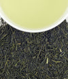 Organic Sencha