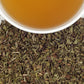 Peppermint Herbal, HRP Tin of 30 Sachets