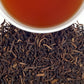 Decaf Vanilla Comoro