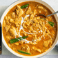 Cur-ibbean - Scotch Bonnet Curry Hot Sauce (Hot)