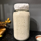 Gluten-Free Sourdough & Baking Flour | gfJules