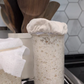 Gluten-Free Sourdough & Baking Flour | gfJules