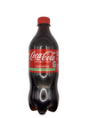 Coca-Cola Soda 20oz