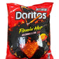Imported Doritos