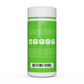 Liposomal D3 2000IU K2 100mcg