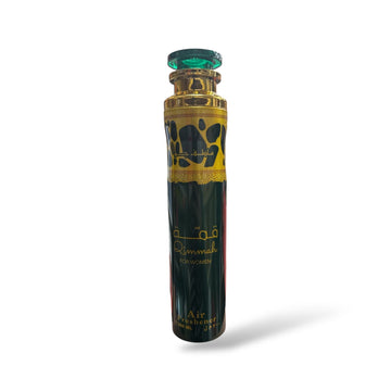 Lattafa Elegant Diamond Long-Lasting Air Freshener