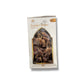 Market Golden Dates Deglet Nour