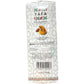 Yafa Classic Mamoul Dates - Delicious Healthy Date Treats, Perfect for Snacks & Desserts