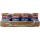 Alsadah Cooked Fava Beans Case of 24