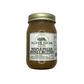 Pecan Honey Butter - 16 oz