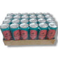 Fayrouz Apple Drink 24 Pack