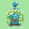 St. Patrick's Day Confetti 💚☘️ Gourmet Popcorn