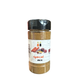 Kufteh Spices Blend