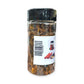 Premium Anise Star Spice – 2 Oz Pack