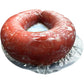 Nema Hot Sucuk 1Lb Spicy Turkish Sausage
