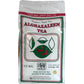 Alghazaleen Ceylon Tea 500g