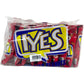 Iyes Chili Roasted Peanuts