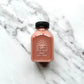 Relax Botanical Beverage Packs - Calming & Stress Relief