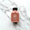 Relax Botanical Beverage Packs - Calming & Stress Relief