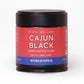 Cajun Black