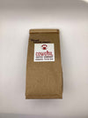 Cowgirl Coffee Co. Decaf Coffee Whole Bean
