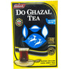 Do Ghazal Gray Loose Leaf Herbal Tea