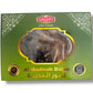 Premium Organic Almadina Medjool Dates