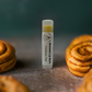 Lip Balm Tubes