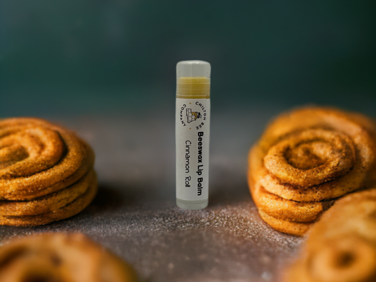 Lip Balm Tubes